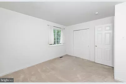 134 Primrose Lane, Pottstown, PA 19464 - Photo 15
