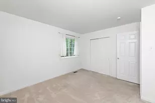 134 Primrose Ln, Pottstown, PA 19464 - Photo 15