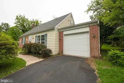 134 Primrose Lane, Pottstown, PA 19464 - Photo 1