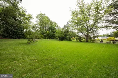 134 Primrose Lane, Pottstown, PA 19464 - Photo 23
