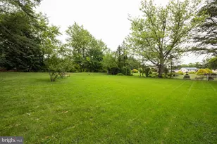 134 Primrose Ln, Pottstown, PA 19464 - Photo 23
