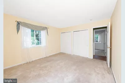 134 Primrose Lane, Pottstown, PA 19464 - Photo 13