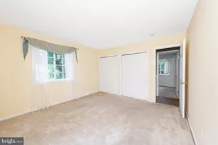 134 Primrose Ln, Pottstown, PA 19464 - Photo 13