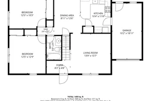 134 Primrose Ln, Pottstown, PA 19464 - Photo 29
