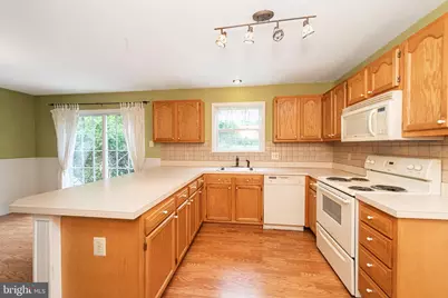134 Primrose Lane, Pottstown, PA 19464 - Photo 9