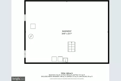 134 Primrose Lane, Pottstown, PA 19464 - Photo 31