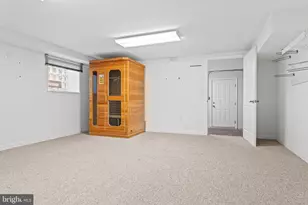 211 Fairview Rd, Penn Valley, PA 19072 - Photo 39