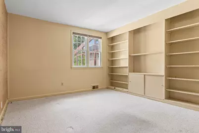 211 Fairview Road, Penn Valley, PA 19072 - Photo 5