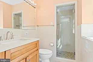 211 Fairview Rd, Penn Valley, PA 19072 - Photo 17