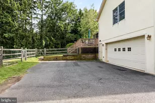 211 Fairview Rd, Penn Valley, PA 19072 - Photo 49