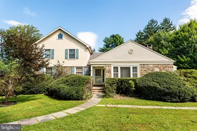 211 Fairview Road, Penn Valley, PA 19072 - Photo 1