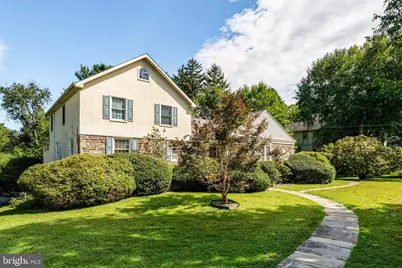 211 Fairview Road, Penn Valley, PA 19072 - Photo 37