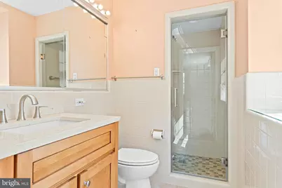 211 Fairview Road, Penn Valley, PA 19072 - Photo 9