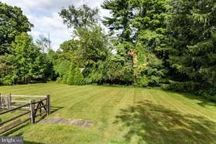 211 Fairview Rd, Penn Valley, PA 19072 - Photo 45