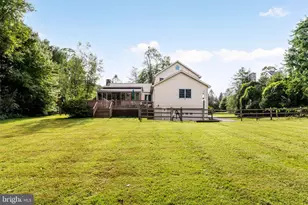 211 Fairview Rd, Penn Valley, PA 19072 - Photo 47