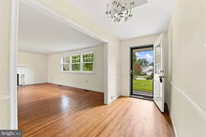 337 Kenilworth Lane, Lower Gwynedd, PA 19002 - Photo 13