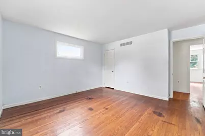 337 Kenilworth Lane, Lower Gwynedd, PA 19002 - Photo 17
