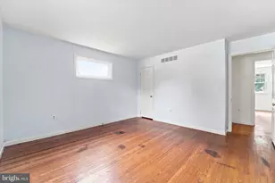 337 Kenilworth Ln, Lower Gwynedd, PA 19002 - Photo 17