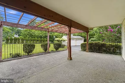 337 Kenilworth Lane, Lower Gwynedd, PA 19002 - Photo 23