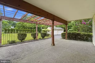 337 Kenilworth Ln, Lower Gwynedd, PA 19002 - Photo 23