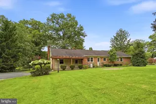 337 Kenilworth Ln, Lower Gwynedd, PA 19002 - Photo 25