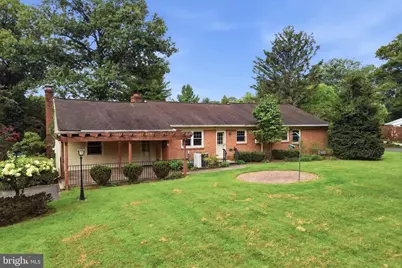 337 Kenilworth Lane, Lower Gwynedd, PA 19002 - Photo 27
