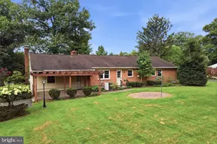 337 Kenilworth Ln, Lower Gwynedd, PA 19002 - Photo 27