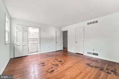 337 Kenilworth Lane, Lower Gwynedd, PA 19002 - Photo 19