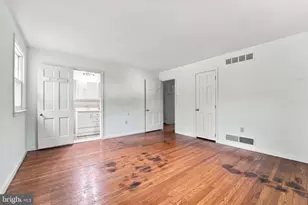 337 Kenilworth Ln, Lower Gwynedd, PA 19002 - Photo 19