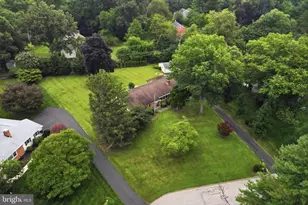 337 Kenilworth Ln, Lower Gwynedd, PA 19002 - Photo 33