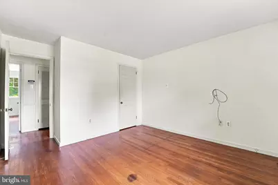337 Kenilworth Lane, Lower Gwynedd, PA 19002 - Photo 15