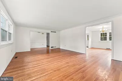 337 Kenilworth Lane, Lower Gwynedd, PA 19002 - Photo 3