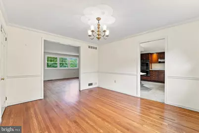 337 Kenilworth Lane, Lower Gwynedd, PA 19002 - Photo 5