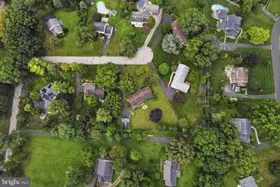 337 Kenilworth Lane, Lower Gwynedd, PA 19002 - Photo 31