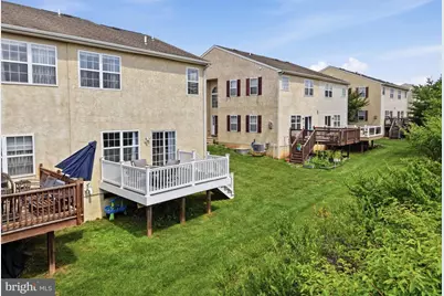 526 Clearview Drive, Souderton, PA 18964 - Photo 35