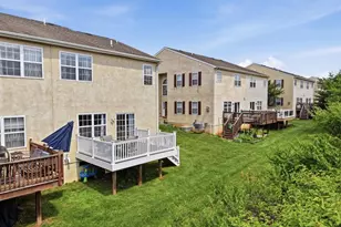 526 Clearview Dr, Souderton, PA 18964 - Photo 35