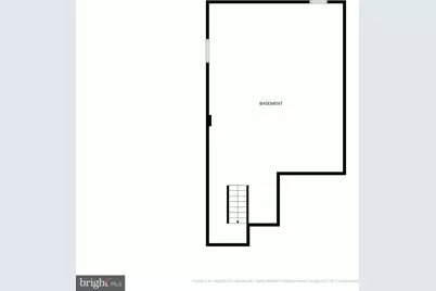 526 Clearview Drive, Souderton, PA 18964 - Photo 39
