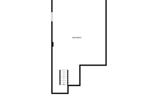 526 Clearview Dr, Souderton, PA 18964 - Photo 39