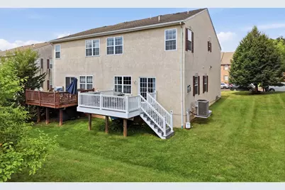 526 Clearview Drive, Souderton, PA 18964 - Photo 33