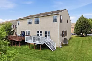 526 Clearview Dr, Souderton, PA 18964 - Photo 33
