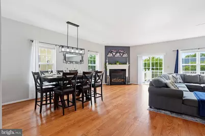 526 Clearview Drive, Souderton, PA 18964 - Photo 7