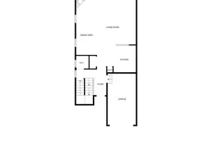 526 Clearview Dr, Souderton, PA 18964 - Photo 37