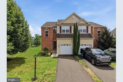 526 Clearview Drive, Souderton, PA 18964 - Photo 1