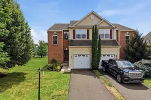 526 Clearview Dr, Souderton, PA 18964 - Photo 1