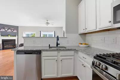 526 Clearview Drive, Souderton, PA 18964 - Photo 5