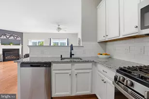 526 Clearview Dr, Souderton, PA 18964 - Photo 5