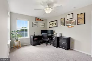526 Clearview Dr, Souderton, PA 18964 - Photo 19