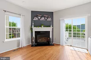 526 Clearview Dr, Souderton, PA 18964 - Photo 9