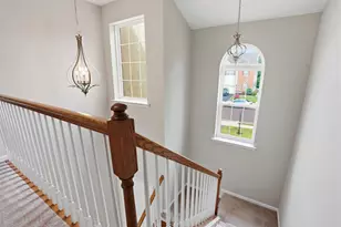 526 Clearview Dr, Souderton, PA 18964 - Photo 15