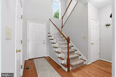526 Clearview Drive, Souderton, PA 18964 - Photo 3